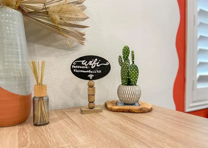 Casa Del Sol